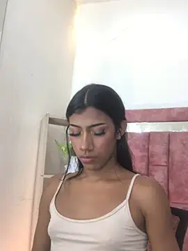 Snapshot of AntoniSantoss chatting on July 21, 2026, 1:35 pm AntoniSantoss online show from July 21, 2026, 1:35 pm