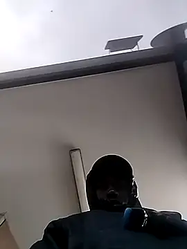 Snapshot of machinery98ron chatting on October 20, 2025, 6:25 am machinery98ron online show from October 20, 2025, 6:25 am