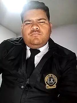 oscarshow24 online show from March 1, 2025, 4:15 am