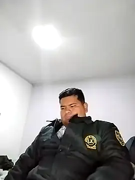 oscarshow24 online show from March 3, 2025, 1:10 am