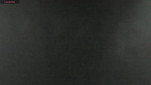 salvatore montt online show from February 24, 2025, 8:03 pm