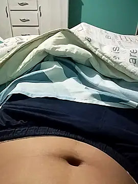 Snapshot of Luiyi1997 chatting on February 10, 2025, 6:53 am Luiyi1997 online show from February 10, 2025, 6:53 am