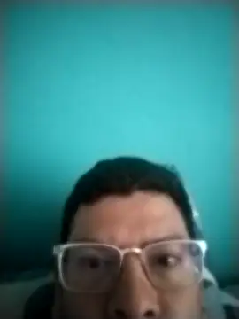 Snapshot of Luiyi1997 chatting on February 10, 2025, 12:29 pm Luiyi1997 online show from February 10, 2025, 12:29 pm