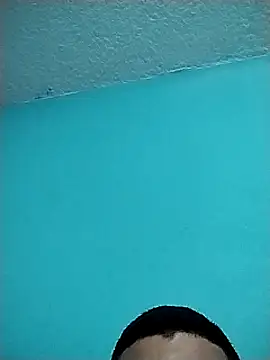 Snapshot of Luiyi1997 chatting on February 23, 2025, 1:46 am Luiyi1997 online show from February 23, 2025, 1:46 am