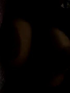 Batwomen7 online show from February 11, 2025, 1:30 pm