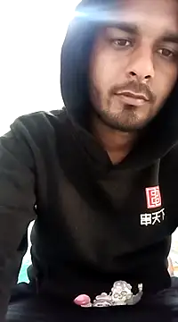 Love FUCK143 online show from February 24, 2025, 8:17 am