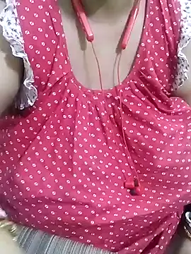 Lizza boudi online show from February 27, 2025, 1:48 am