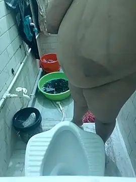 Lizza boudi online show from October 6, 2025, 6:11 am