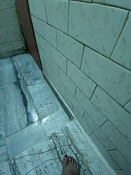 Lizza boudi online show from December 5, 2025, 12:52 am