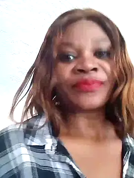 BigbootyliciousXXX online show from February 28, 2025, 10:52 am