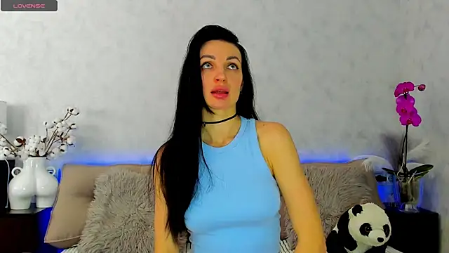 Tina Mart online show from March 15, 2026, 12:00 pm