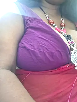 SX-JUHI online show from October 7, 2025, 2:03 pm