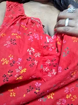 SX-JUHI online show from November 4, 2025, 4:22 am