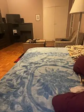 Snapshot of Budibudi5 chatting on February 12, 2026, 1:44 am Budibudi5 online show from February 12, 2026, 1:44 am