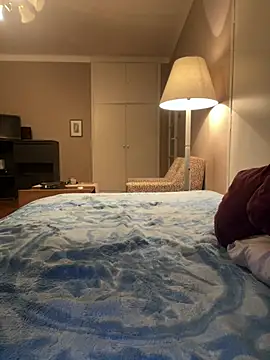 Snapshot of Budibudi5 chatting on February 13, 2026, 2:51 am Budibudi5 online show from February 13, 2026, 2:51 am