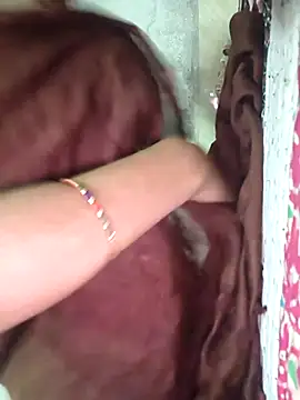 lovely----bhabhi online show from April 1, 2026, 6:27 pm