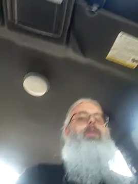 HardSteele97 online show from September 22, 2025, 3:14 pm