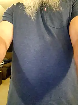 HardSteele97 online show from November 24, 2025, 11:10 am