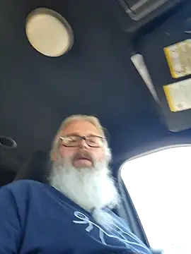 HardSteele97 online show from April 9, 2026, 4:01 pm