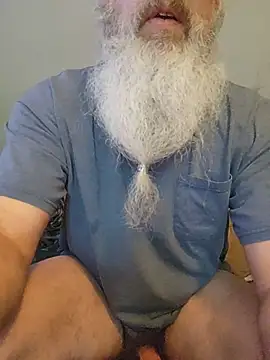 Snapshot of HardSteele97 chatting on July 5, 2026, 6:15 pm HardSteele97 online show from July 5, 2026, 6:15 pm