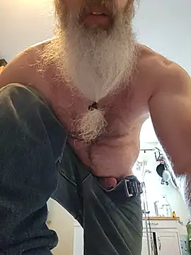 Snapshot of HardSteele97 chatting on July 10, 2026, 8:11 pm HardSteele97 online show from July 10, 2026, 8:11 pm