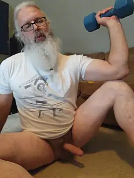 Snapshot of HardSteele97 chatting on July 11, 2026, 2:42 pm HardSteele97 online show from July 11, 2026, 2:42 pm