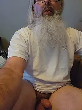 Snapshot of HardSteele97 chatting on July 18, 2026, 10:02 pm HardSteele97 online show from July 18, 2026, 10:02 pm