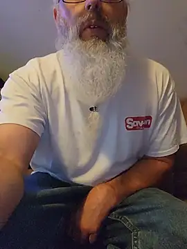 Snapshot of HardSteele97 chatting on July 21, 2026, 7:49 pm HardSteele97 online show from July 21, 2026, 7:49 pm