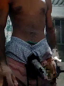 Tee0904 online show from March 28, 2026, 4:39 pm