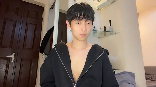 Brian Stars online show from December 17, 2025, 9:43 pm