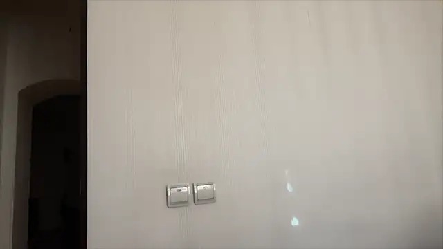 Brian Stars online show from February 19, 2026, 10:33 am