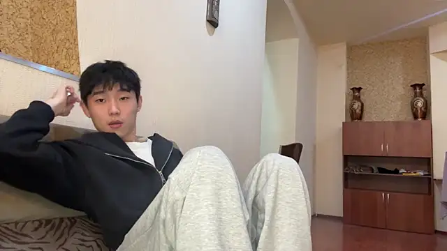 Brian Stars online show from March 10, 2026, 7:41 pm