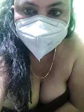 rani130 online show from February 26, 2025, 1:53 am