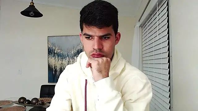 Snapshot of lancebrek chatting on March 11, 2025, 1:37 am lancebrek online show from March 11, 2025, 1:37 am