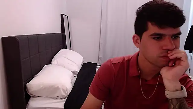 Snapshot of lancebrek chatting on March 18, 2025, 3:31 pm lancebrek online show from March 18, 2025, 3:31 pm