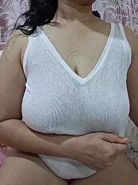 Jassi Does online show from January 14, 2026, 11:20 pm