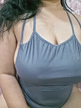 Jassi Does online show from April 11, 2026, 5:06 pm