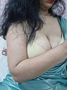 Snapshot of Jassi_Does chatting on May 20, 2026, 10:05 pm Jassi Does online show from May 20, 2026, 10:05 pm