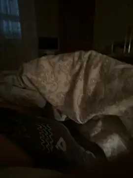 Sex-10-10 online show from February 19, 2025, 5:16 pm