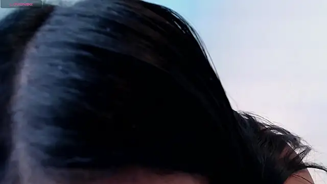 Couplecolombia gh online show from October 8, 2025, 4:32 am