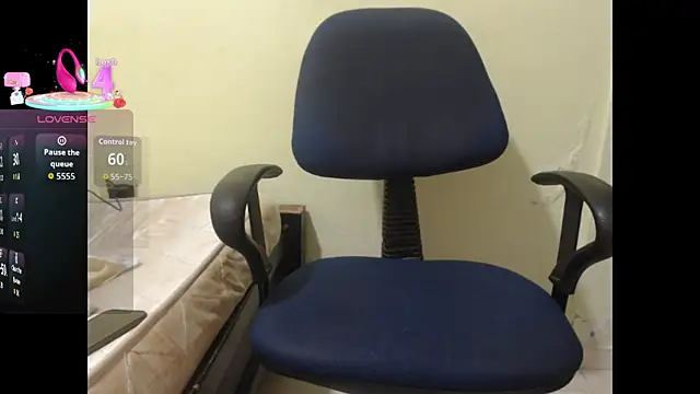 Snapshot of SEXPOLIAMOR chatting on June 11, 2026, 11:19 am SEXPOLIAMOR online show from June 11, 2026, 11:19 am