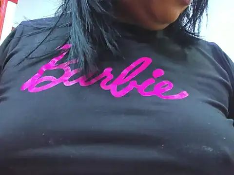 emma purple  online show from February 6, 2026, 5:49 pm