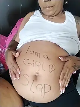 emma purple  online show from March 11, 2026, 6:47 pm