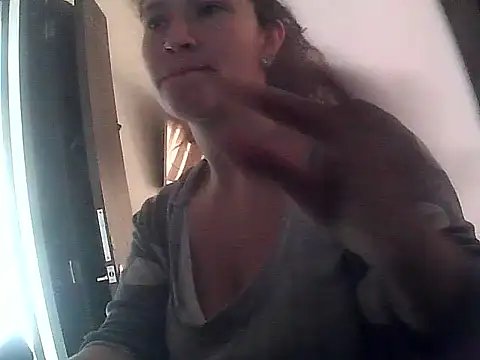 Cielo carpentier69 online show from October 21, 2025, 3:46 pm