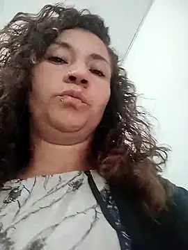 Snapshot of Cielo_carpentier69 chatting on May 5, 2026, 2:36 pm Cielo carpentier69 online show from May 5, 2026, 2:36 pm