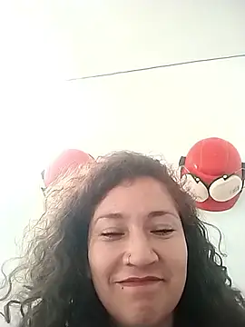 Snapshot of Cielo_carpentier69 chatting on June 2, 2026, 4:09 pm Cielo carpentier69 online show from June 2, 2026, 4:09 pm