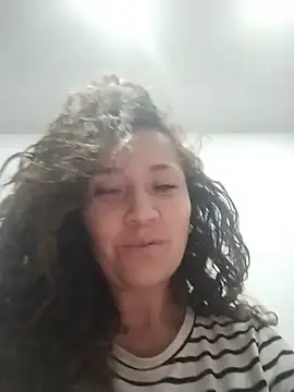 Snapshot of Cielo_carpentier69 chatting on June 11, 2026, 3:15 am Cielo carpentier69 online show from June 11, 2026, 3:15 am