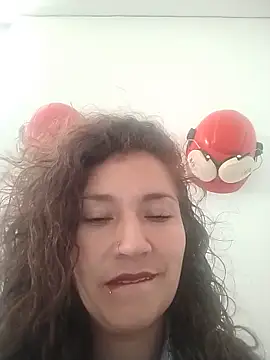 Snapshot of Cielo_carpentier69 chatting on June 11, 2026, 4:38 pm Cielo carpentier69 online show from June 11, 2026, 4:38 pm