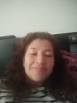 Snapshot of Cielo_carpentier69 chatting on June 13, 2026, 1:31 pm Cielo carpentier69 online show from June 13, 2026, 1:31 pm