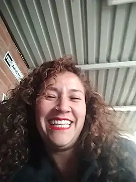 Snapshot of Cielo_carpentier69 chatting on June 17, 2026, 4:19 pm Cielo carpentier69 online show from June 17, 2026, 4:19 pm